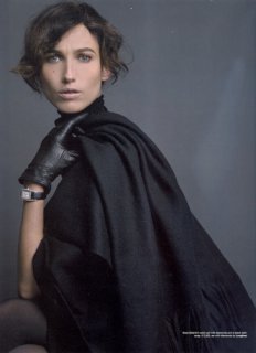 sylvia van der klooster (35).jpg