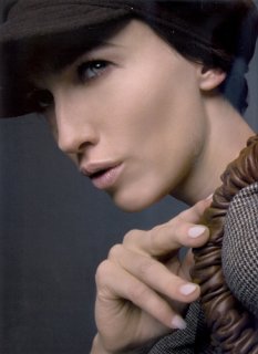 sylvia van der klooster (36).jpg