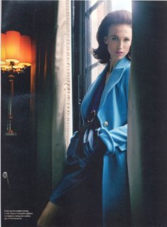 sylvia van der klooster (37).jpg