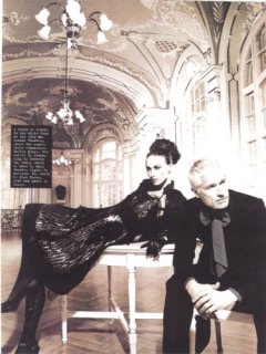 sylvia van der klooster (38).jpg