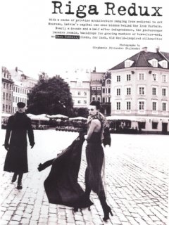 sylvia van der klooster (39).jpg