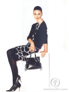 sylvia van der klooster (40).jpg