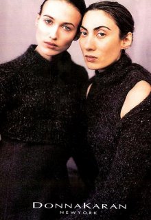 sylvia van der klooster (42).jpg