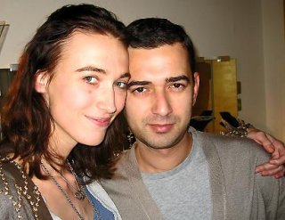 sylvia van der klooster (43).jpg