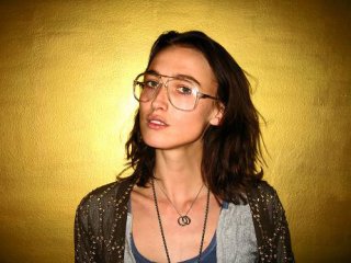 sylvia van der klooster (45).jpg