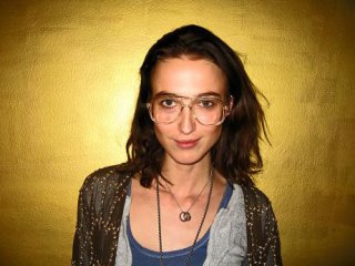 sylvia van der klooster (46).jpg