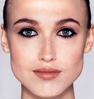 sylvia van der klooster (47).jpg