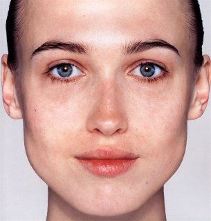 sylvia van der klooster (48).jpg