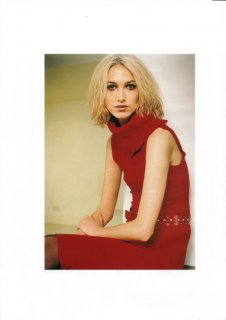 sylvia van der klooster (50).jpg