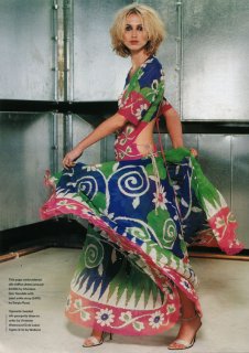 sylvia van der klooster (53).jpg