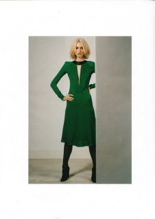 sylvia van der klooster (55).jpg