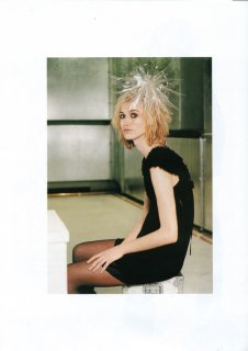 sylvia van der klooster (58).jpg