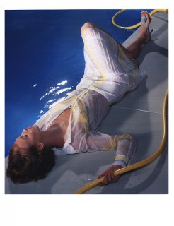 sylvia van der klooster (59).JPG