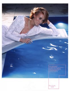 sylvia van der klooster (60).JPG