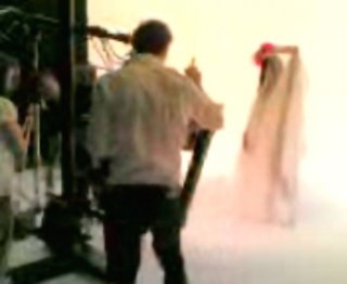 showstudio project_03.jpg