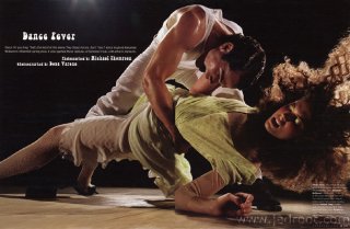 w-feb04-dancefever-01.jpg