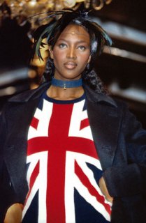 Naomi Britain's proud.jpg