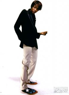 voguenippon9-1999c.jpg