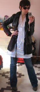 20070201_0531.JPG