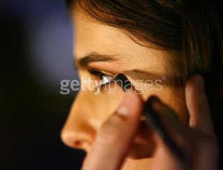 73175091.jpg