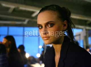 73175105.jpg