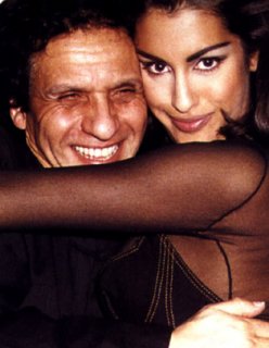 86268_yasmeen007_122_162lo.jpg