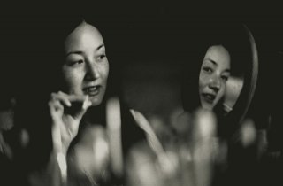 HK39_17.jpg