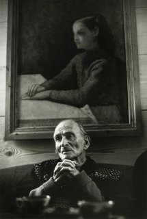 BALTHUS.jpg