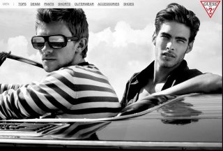 guess3.JPG
