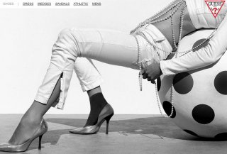 guess5.JPG