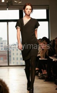 ines_ya_fall0702.jpg