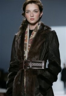 ines_c_nic_miller_f07_01.jpg