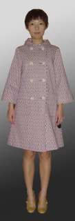 Proenza schoulder coat.jpg