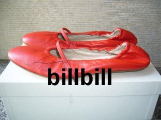 anterprima-ballet-2-1.jpg