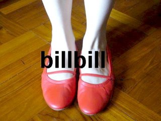 anterprima-ballet-3-1.jpg