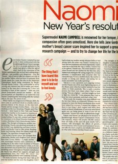 tvweek12-10-2006a.jpg