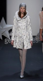 LeighRunway1.jpg