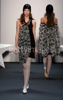 LeighRunway2.jpg