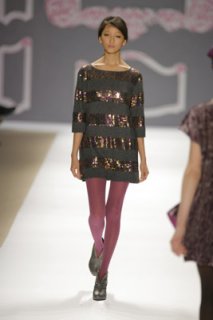 12541203yangshirley25200754536PM.jpg
