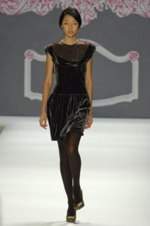 12540177yangshirley25200752725PM.jpg