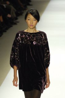 12540389yangshirley25200754317PM.jpg