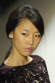 12540390yangshirley25200754330PM.jpg