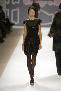 12540952yangshirley25200754351PM.jpg