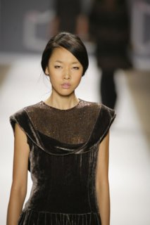 12540957yangshirley25200754446PM.jpg