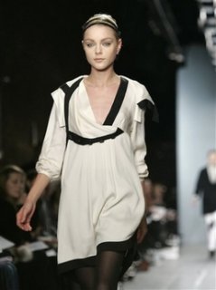 dereklam5.jpg