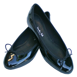 london sole black pat.jpg