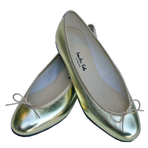 london sole gold.jpg