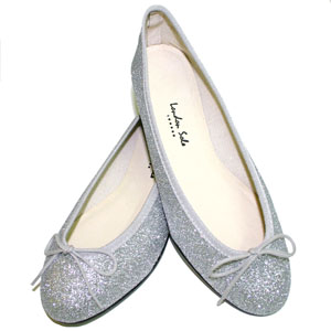london sole silver glitter.jpg