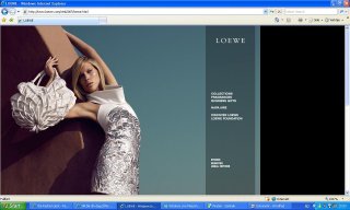 Iselin_Loewe_SS07.JPG