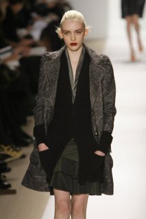 Peter Som FW 2007 RTW 04.jpg